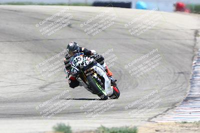 media/Jun-29-2025-CRA (Sun) [[5f812e372d]]/Race Photos/Race 7/